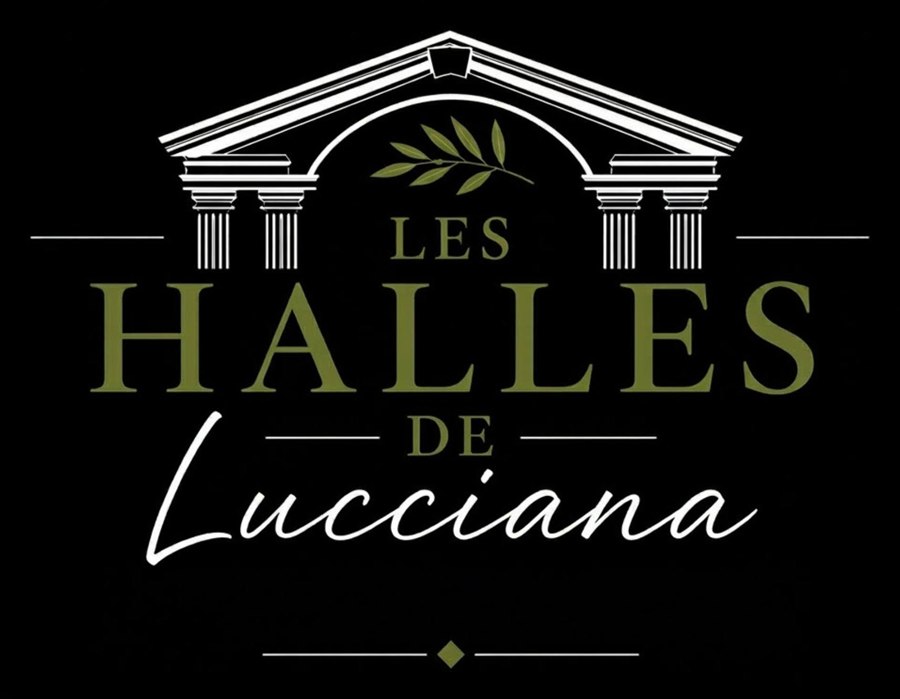 Les Halles de Lucciana